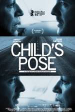 Watch Child's Pose Movie2k