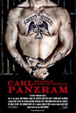 Watch Carl Panzram: The Spirit of Hatred and Vengeance Movie2k