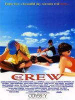 Watch The Crew Movie2k