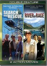 Watch Search and Rescue Movie2k