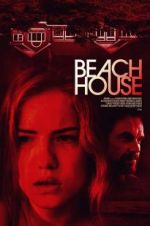 Watch Beach House Movie2k