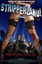 Watch Stripperland Movie2k