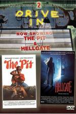 Watch Hellgate Movie2k