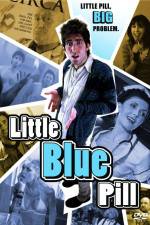 Watch Little Blue Pill Movie2k