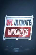 Watch UFC Ultimate Knockouts Movie2k