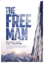 Watch The Free Man Movie2k