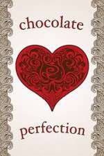 Watch Chocolate Perfection Movie2k