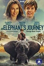 Watch An Elephant\'s Journey Movie2k