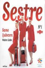 Watch Sestre Movie2k