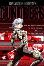 Watch Gundress Movie2k