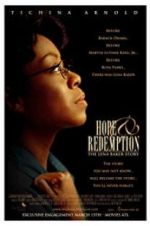 Watch Hope & Redemption: The Lena Baker Story Movie2k