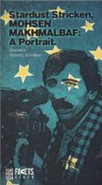 Watch Stardust Stricken - Mohsen Makhmalbaf: A Portrait Movie2k