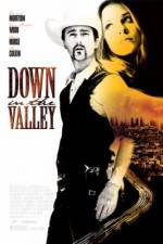 Watch Down in the Valley Movie2k