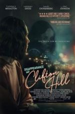 Watch Disappearance at Clifton Hill Movie2k