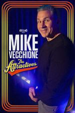Watch Mike Vecchione: The Attractives (TV Special 2023) Movie2k