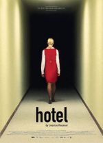 Watch Hotel Movie2k