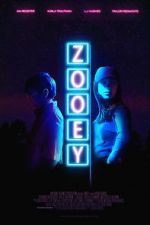 Watch Zooey Movie2k