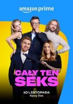 Watch Caly ten seks Movie2k