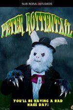 Watch Peter Rottentail Movie2k