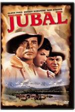 Watch Jubal Movie2k