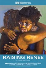 Watch Raising Renee Movie2k