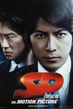 Watch SP The motion picture yab hen Movie2k