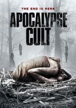 Watch Apocalypse Cult Movie2k