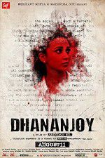 Watch Dhananjay Movie2k