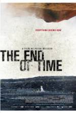 Watch The End of Time Movie2k