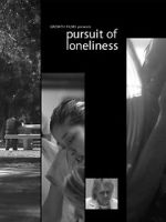 Watch Pursuit of Loneliness Movie2k