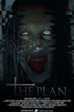 Watch The Plan Movie2k