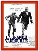 Watch La Grande Vadrouille Movie2k