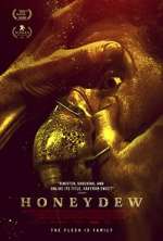 Watch Honeydew Movie2k