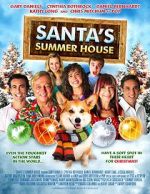 Watch Santa\'s Summer House Movie2k