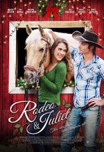 Watch Rodeo & Juliet Movie2k