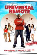 Watch Universal Remote Movie2k