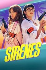 Watch Sirnes Movie2k