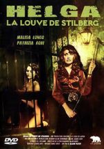 Watch Helga, la louve de Stilberg Movie2k