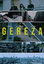 Watch Gereza Movie2k