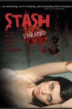 Watch Stash Movie2k