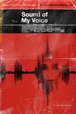 Watch Sound of My Voice Movie2k