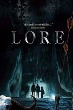 Watch Lore Movie2k