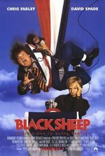 Watch Black Sheep Movie2k