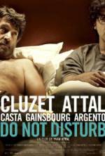 Watch Do Not Disturb Movie2k