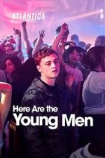 Watch Here Are the Young Men Movie2k