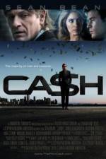 Watch Ca$h Movie2k