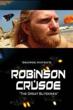 Watch Robinson Crusoe The Great Blitzkrieg Movie2k