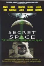 Watch Secret Space- Nasa's Nazis Exposed! Movie2k