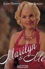 Watch Marilyn and Me Movie2k