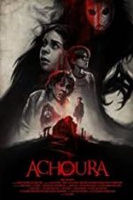 Watch Achoura Movie2k